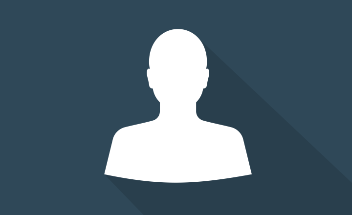 Image of silhouette