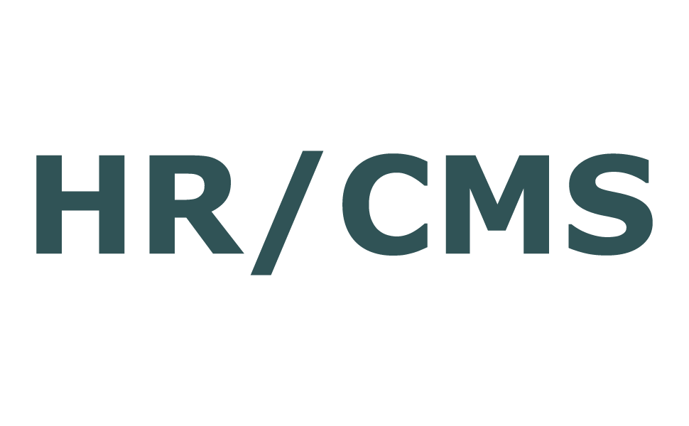 HR/CMS