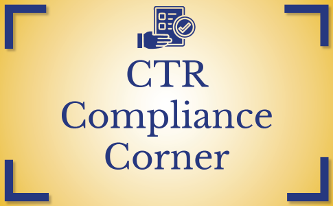 Use the Current Versions of CTR Forms - Office of the Comptroller