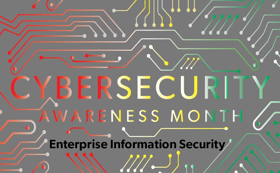 Information Security Awareness - Awareity