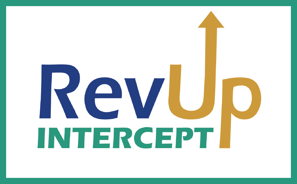 RevUp Intercept