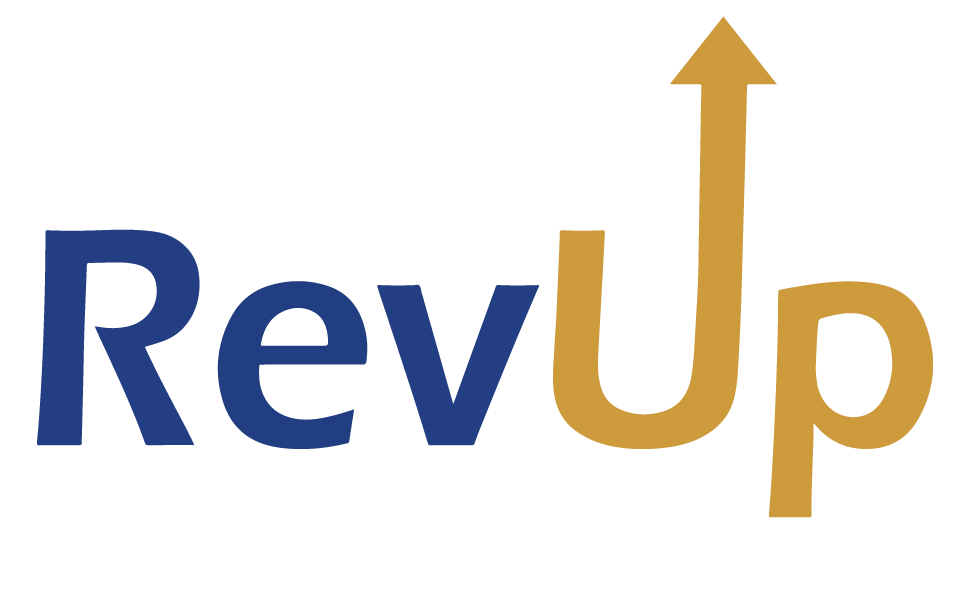 RevUp