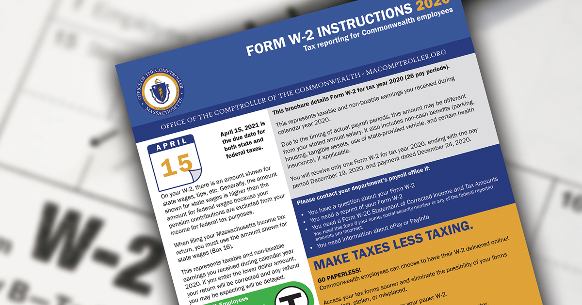 form-w-2-information-office-of-the-comptroller